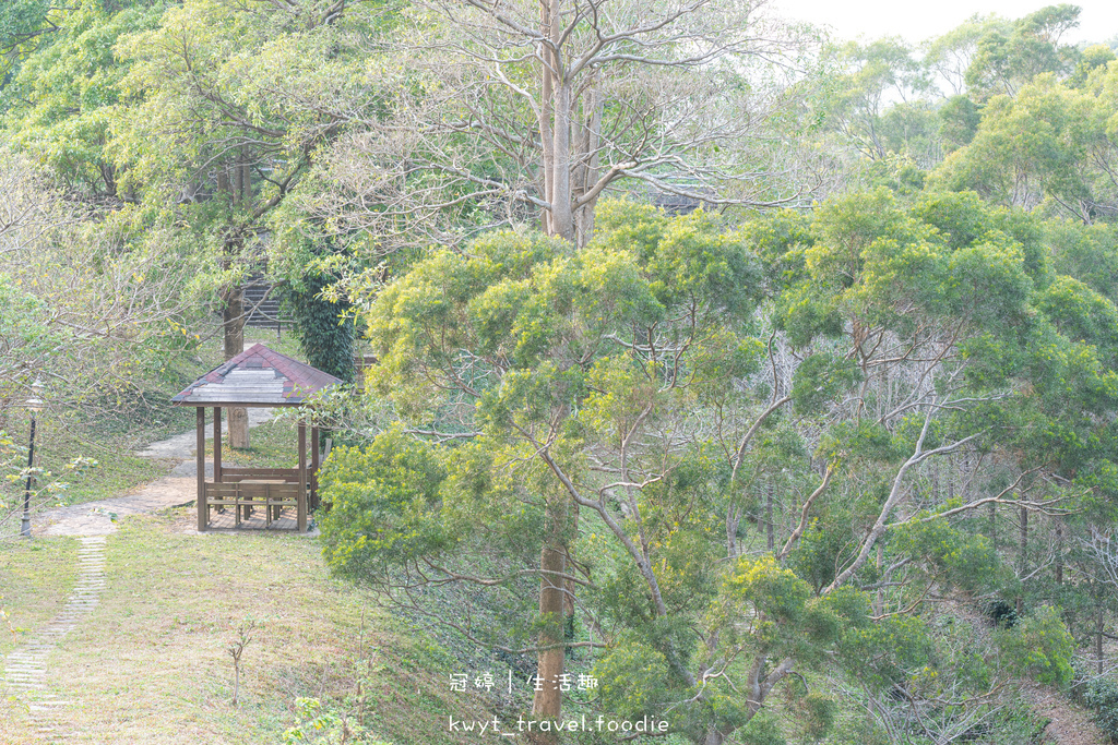 苗栗頭份家具推薦-美居家具館旗艦店-苗栗頭份沙發床墊推薦-苗栗頭份沙發床墊工廠推薦 (49 - 89).jpg 苗栗頭份家具推薦-美居家具館旗艦店-苗栗頭份沙發床墊推薦-苗栗頭份沙發床墊工廠推薦 (49 - 89).jpg