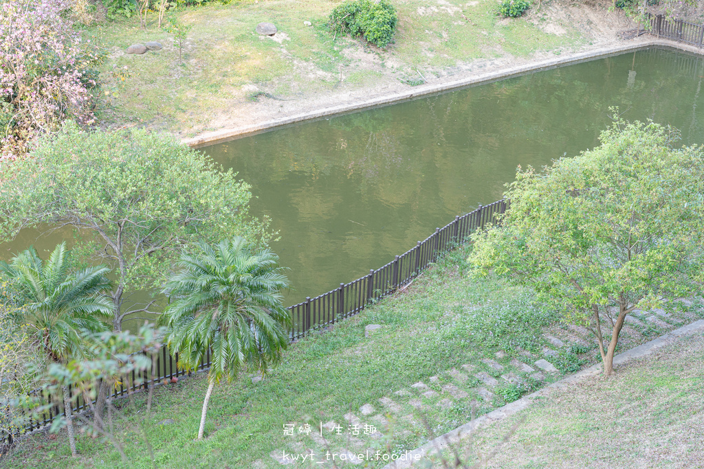 苗栗頭份家具推薦-美居家具館旗艦店-苗栗頭份沙發床墊推薦-苗栗頭份沙發床墊工廠推薦 (51 - 89).jpg 苗栗頭份家具推薦-美居家具館旗艦店-苗栗頭份沙發床墊推薦-苗栗頭份沙發床墊工廠推薦 (51 - 89).jpg