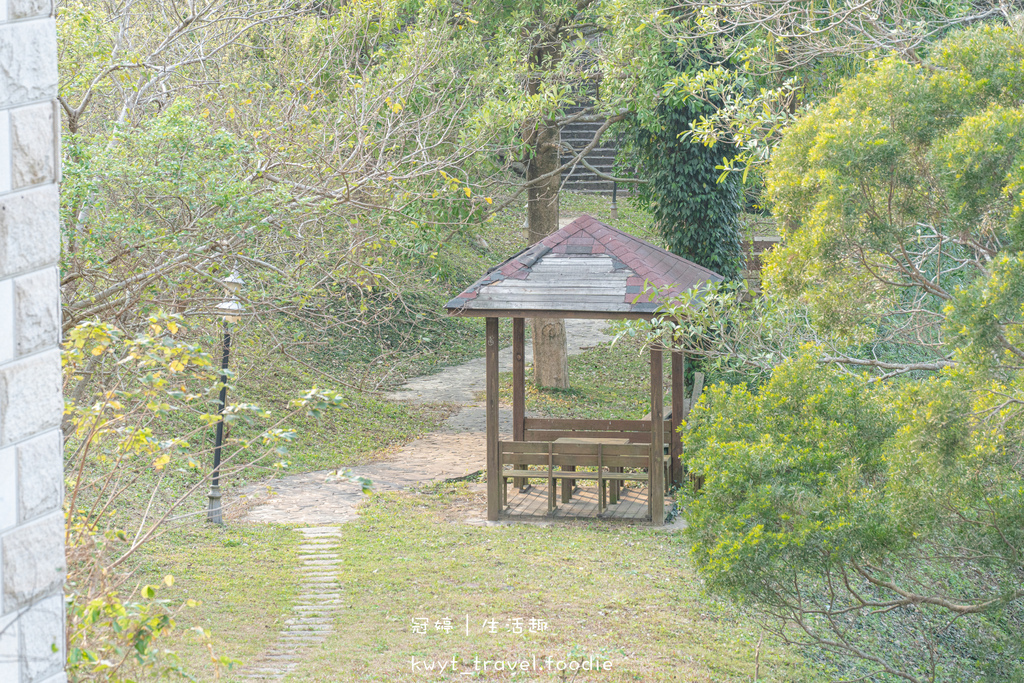 苗栗頭份家具推薦-美居家具館旗艦店-苗栗頭份沙發床墊推薦-苗栗頭份沙發床墊工廠推薦 (47 - 89).jpg 苗栗頭份家具推薦-美居家具館旗艦店-苗栗頭份沙發床墊推薦-苗栗頭份沙發床墊工廠推薦 (47 - 89).jpg