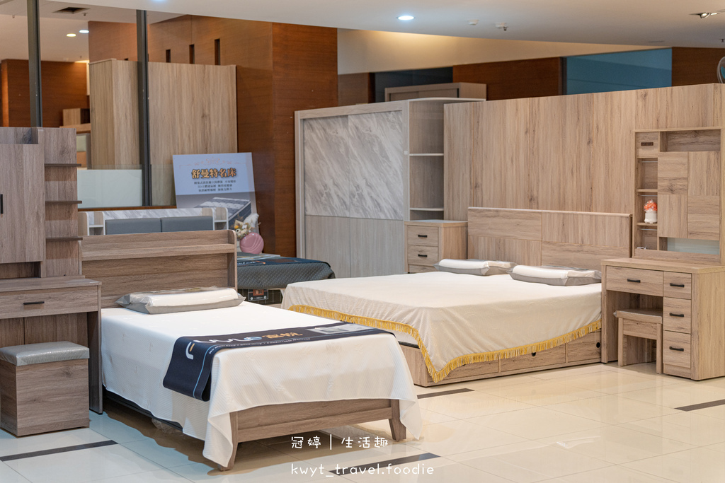 苗栗頭份家具推薦-美居家具館旗艦店-苗栗頭份沙發床墊推薦-苗栗頭份沙發床墊工廠推薦 (74 - 89).jpg 苗栗頭份家具推薦-美居家具館旗艦店-苗栗頭份沙發床墊推薦-苗栗頭份沙發床墊工廠推薦 (74 - 89).jpg