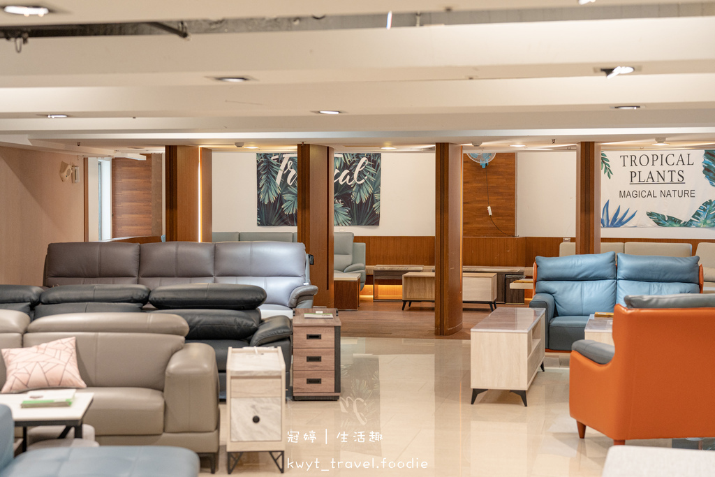 苗栗頭份家具推薦-美居家具館旗艦店-苗栗頭份沙發床墊推薦-苗栗頭份沙發床墊工廠推薦 (60 - 89).jpg 苗栗頭份家具推薦-美居家具館旗艦店-苗栗頭份沙發床墊推薦-苗栗頭份沙發床墊工廠推薦 (60 - 89).jpg