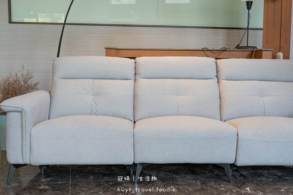 苗栗頭份家具推薦-美居家具館旗艦店-苗栗頭份沙發床墊推薦-苗栗頭份沙發床墊工廠推薦 (4 - 89).jpg 苗栗頭份家具推薦-美居家具館旗艦店-苗栗頭份沙發床墊推薦-苗栗頭份沙發床墊工廠推薦 (4 - 89).jpg