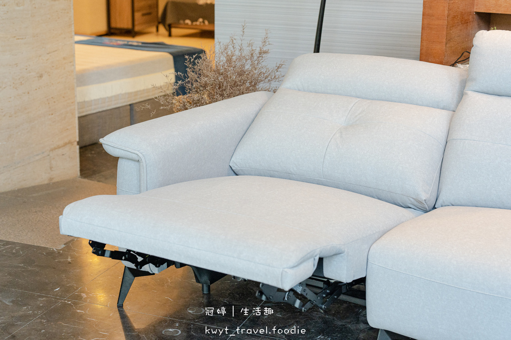 苗栗頭份家具推薦-美居家具館旗艦店-苗栗頭份沙發床墊推薦-苗栗頭份沙發床墊工廠推薦 (7 - 89).jpg 苗栗頭份家具推薦-美居家具館旗艦店-苗栗頭份沙發床墊推薦-苗栗頭份沙發床墊工廠推薦 (7 - 89).jpg