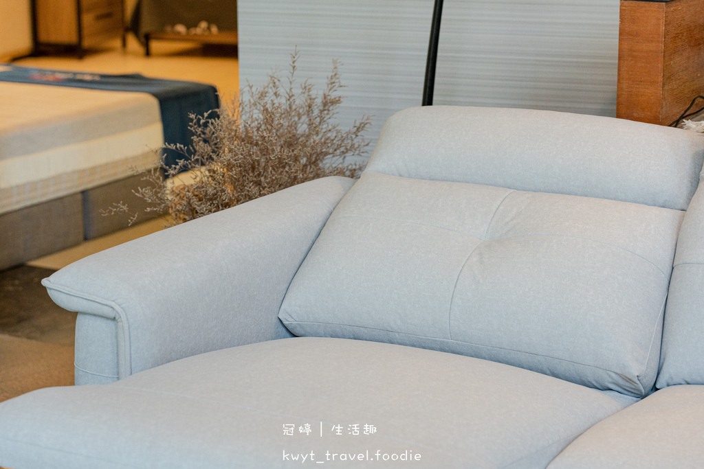 苗栗頭份家具推薦-美居家具館旗艦店-苗栗頭份沙發床墊推薦-苗栗頭份沙發床墊工廠推薦 (8 - 89).jpg 苗栗頭份家具推薦-美居家具館旗艦店-苗栗頭份沙發床墊推薦-苗栗頭份沙發床墊工廠推薦 (8 - 89).jpg