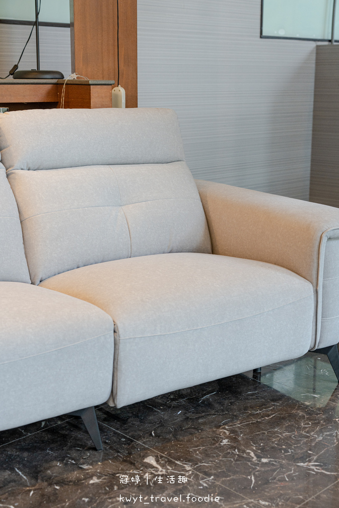 苗栗頭份家具推薦-美居家具館旗艦店-苗栗頭份沙發床墊推薦-苗栗頭份沙發床墊工廠推薦 (9 - 89).jpg 苗栗頭份家具推薦-美居家具館旗艦店-苗栗頭份沙發床墊推薦-苗栗頭份沙發床墊工廠推薦 (9 - 89).jpg