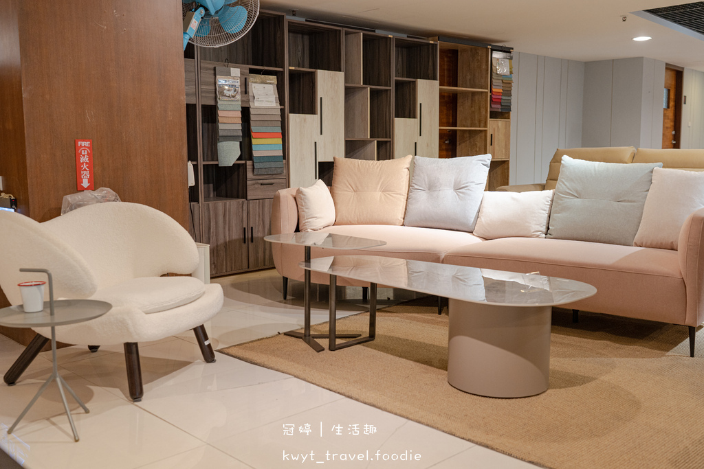 苗栗頭份家具推薦-美居家具館旗艦店-苗栗頭份沙發床墊推薦-苗栗頭份沙發床墊工廠推薦 (12 - 89).jpg 苗栗頭份家具推薦-美居家具館旗艦店-苗栗頭份沙發床墊推薦-苗栗頭份沙發床墊工廠推薦 (12 - 89).jpg