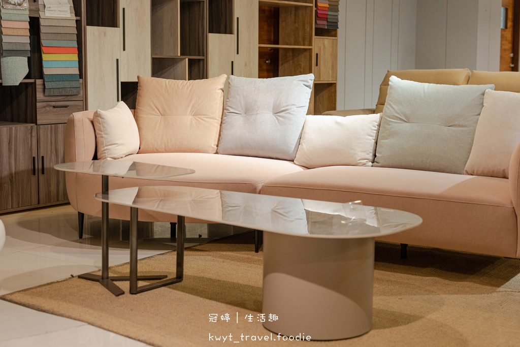 苗栗頭份家具推薦-美居家具館旗艦店-苗栗頭份沙發床墊推薦-苗栗頭份沙發床墊工廠推薦 (13 - 89).jpg 苗栗頭份家具推薦-美居家具館旗艦店-苗栗頭份沙發床墊推薦-苗栗頭份沙發床墊工廠推薦 (13 - 89).jpg