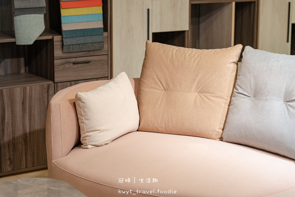 苗栗頭份家具推薦-美居家具館旗艦店-苗栗頭份沙發床墊推薦-苗栗頭份沙發床墊工廠推薦 (14 - 89).jpg 苗栗頭份家具推薦-美居家具館旗艦店-苗栗頭份沙發床墊推薦-苗栗頭份沙發床墊工廠推薦 (14 - 89).jpg
