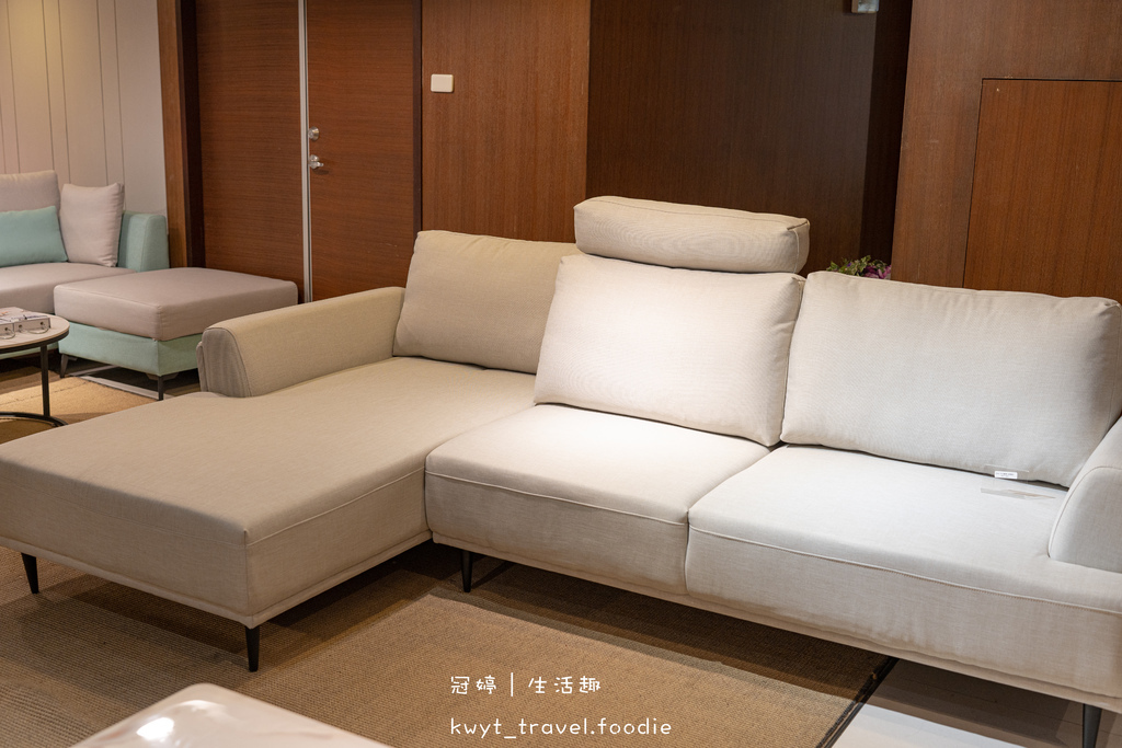 苗栗頭份家具推薦-美居家具館旗艦店-苗栗頭份沙發床墊推薦-苗栗頭份沙發床墊工廠推薦 (26 - 89).jpg 苗栗頭份家具推薦-美居家具館旗艦店-苗栗頭份沙發床墊推薦-苗栗頭份沙發床墊工廠推薦 (26 - 89).jpg