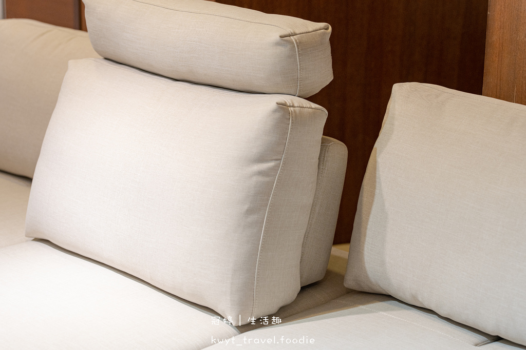 苗栗頭份家具推薦-美居家具館旗艦店-苗栗頭份沙發床墊推薦-苗栗頭份沙發床墊工廠推薦 (31 - 89).jpg 苗栗頭份家具推薦-美居家具館旗艦店-苗栗頭份沙發床墊推薦-苗栗頭份沙發床墊工廠推薦 (31 - 89).jpg