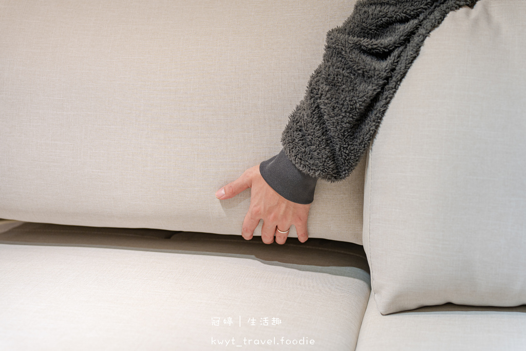 苗栗頭份家具推薦-美居家具館旗艦店-苗栗頭份沙發床墊推薦-苗栗頭份沙發床墊工廠推薦 (68 - 89).jpg 苗栗頭份家具推薦-美居家具館旗艦店-苗栗頭份沙發床墊推薦-苗栗頭份沙發床墊工廠推薦 (68 - 89).jpg