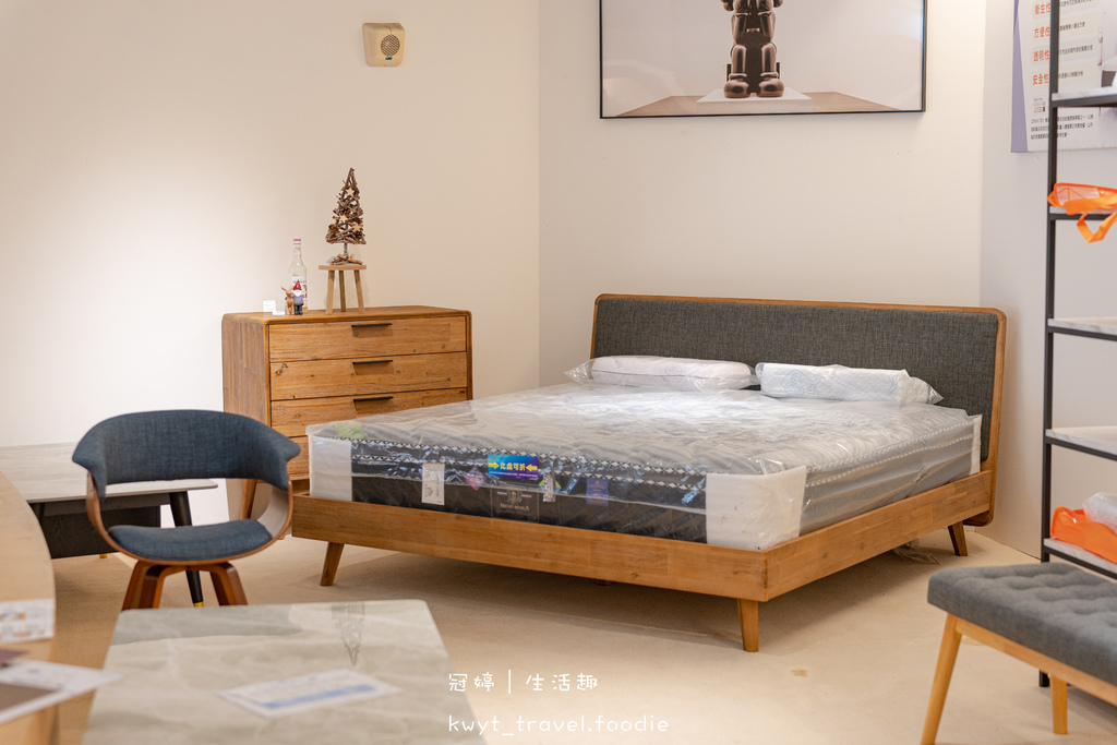 苗栗頭份家具推薦-美居家具館旗艦店-苗栗頭份沙發床墊推薦-苗栗頭份沙發床墊工廠推薦 (78 - 89).jpg 苗栗頭份家具推薦-美居家具館旗艦店-苗栗頭份沙發床墊推薦-苗栗頭份沙發床墊工廠推薦 (78 - 89).jpg