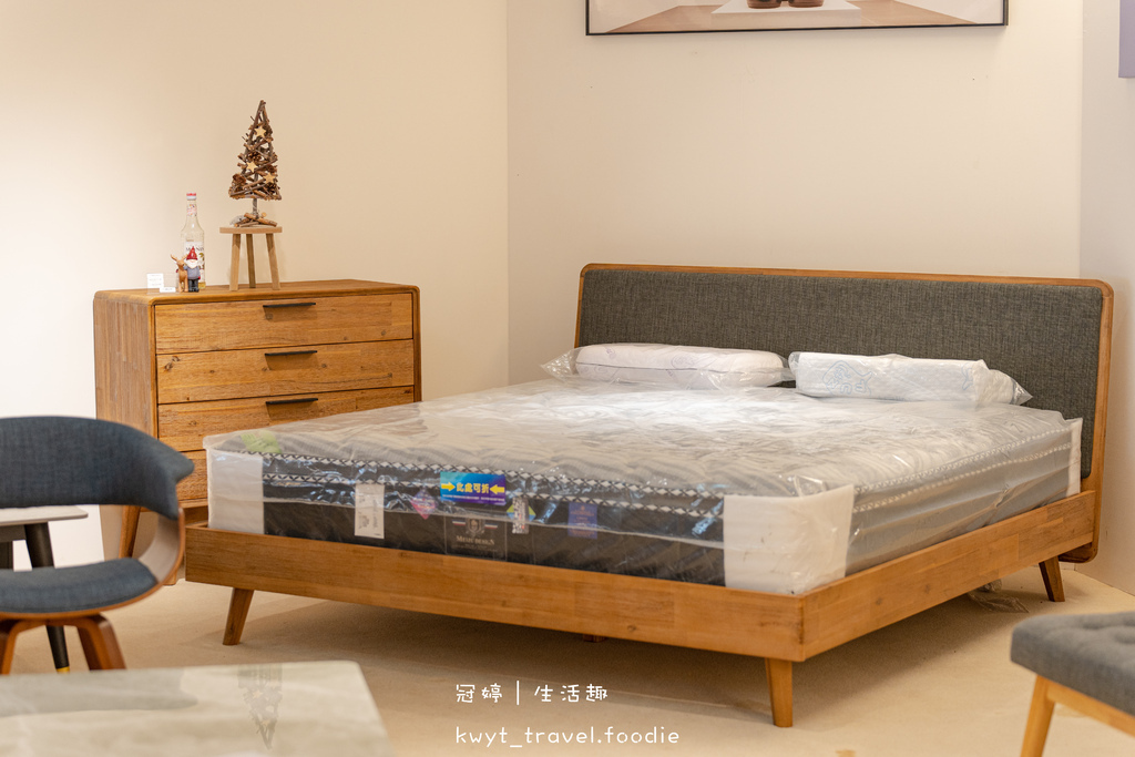 苗栗頭份家具推薦-美居家具館旗艦店-苗栗頭份沙發床墊推薦-苗栗頭份沙發床墊工廠推薦 (77 - 89).jpg 苗栗頭份家具推薦-美居家具館旗艦店-苗栗頭份沙發床墊推薦-苗栗頭份沙發床墊工廠推薦 (77 - 89).jpg