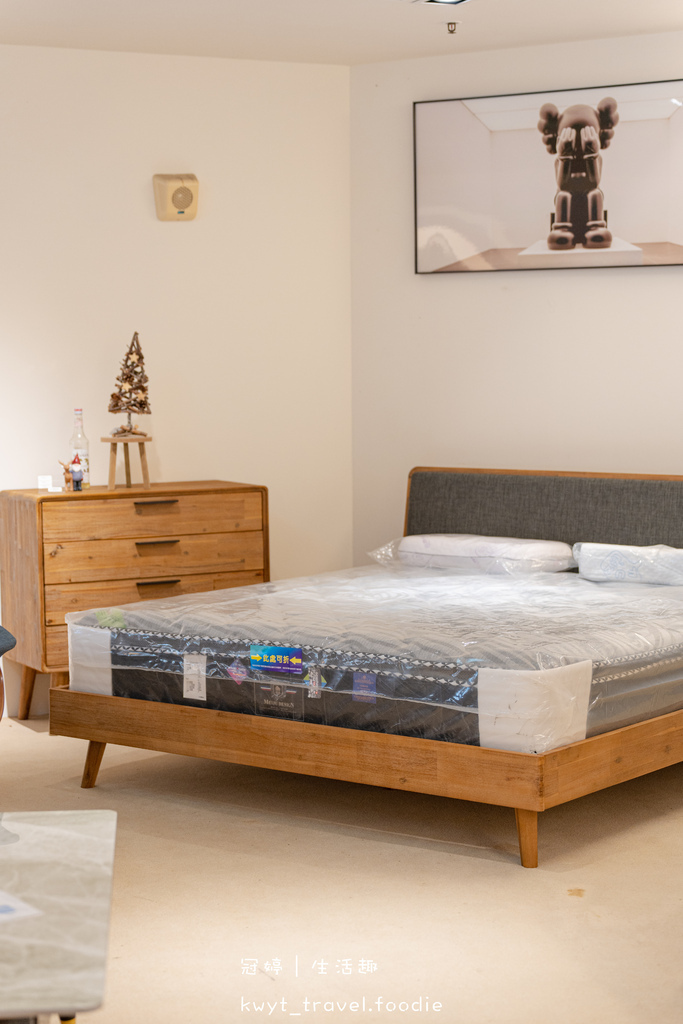 苗栗頭份家具推薦-美居家具館旗艦店-苗栗頭份沙發床墊推薦-苗栗頭份沙發床墊工廠推薦 (80 - 89).jpg 苗栗頭份家具推薦-美居家具館旗艦店-苗栗頭份沙發床墊推薦-苗栗頭份沙發床墊工廠推薦 (80 - 89).jpg