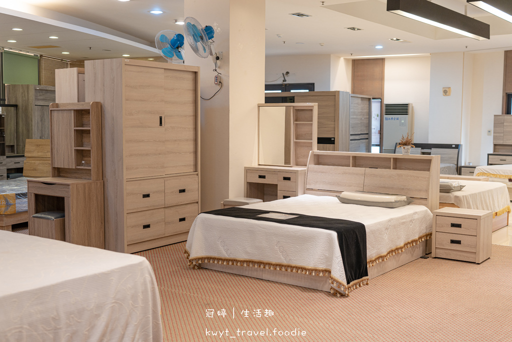 苗栗頭份家具推薦-美居家具館旗艦店-苗栗頭份沙發床墊推薦-苗栗頭份沙發床墊工廠推薦 (85 - 89).jpg 苗栗頭份家具推薦-美居家具館旗艦店-苗栗頭份沙發床墊推薦-苗栗頭份沙發床墊工廠推薦 (85 - 89).jpg