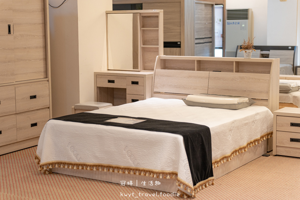 苗栗頭份家具推薦-美居家具館旗艦店-苗栗頭份沙發床墊推薦-苗栗頭份沙發床墊工廠推薦 (86 - 89).jpg 苗栗頭份家具推薦-美居家具館旗艦店-苗栗頭份沙發床墊推薦-苗栗頭份沙發床墊工廠推薦 (86 - 89).jpg