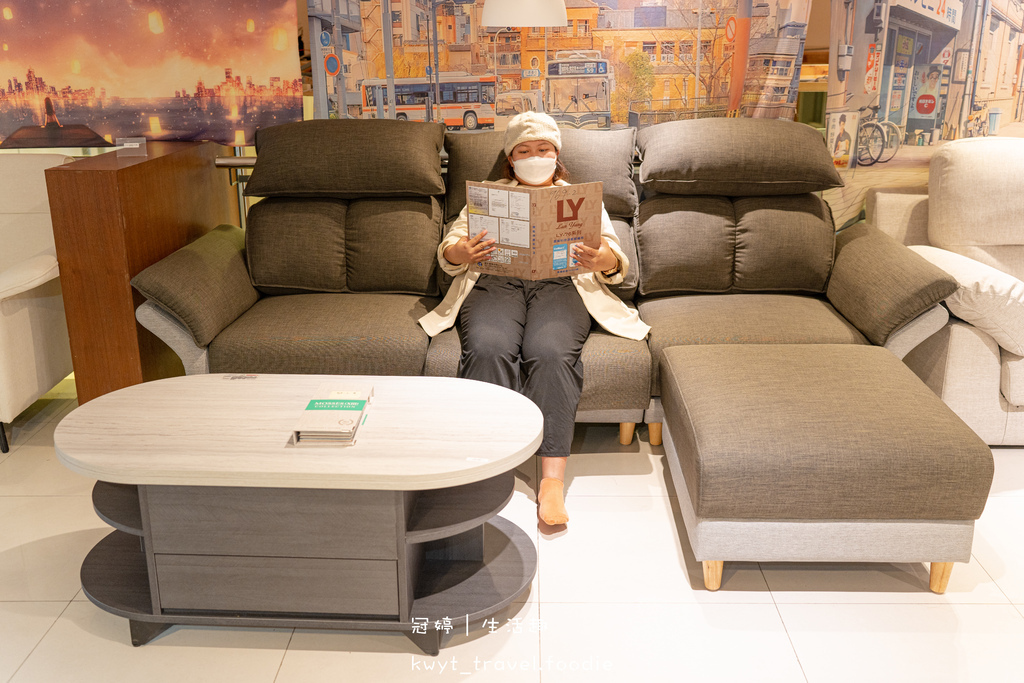 苗栗頭份家具推薦-美居家具館旗艦店-苗栗頭份沙發床墊推薦-苗栗頭份沙發床墊工廠推薦 (69 - 89).jpg 苗栗頭份家具推薦-美居家具館旗艦店-苗栗頭份沙發床墊推薦-苗栗頭份沙發床墊工廠推薦 (69 - 89).jpg