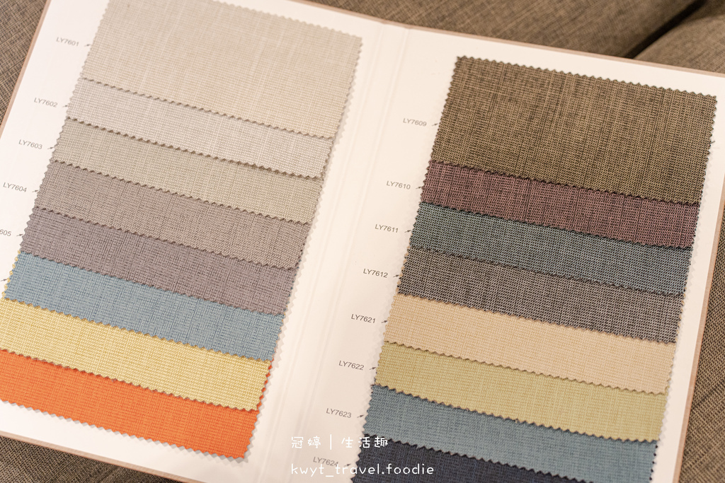 苗栗頭份家具推薦-美居家具館旗艦店-苗栗頭份沙發床墊推薦-苗栗頭份沙發床墊工廠推薦 (19 - 89).jpg 苗栗頭份家具推薦-美居家具館旗艦店-苗栗頭份沙發床墊推薦-苗栗頭份沙發床墊工廠推薦 (19 - 89).jpg