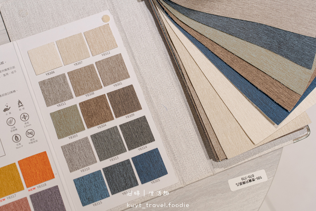 苗栗頭份家具推薦-美居家具館旗艦店-苗栗頭份沙發床墊推薦-苗栗頭份沙發床墊工廠推薦 (20 - 89).jpg 苗栗頭份家具推薦-美居家具館旗艦店-苗栗頭份沙發床墊推薦-苗栗頭份沙發床墊工廠推薦 (20 - 89).jpg