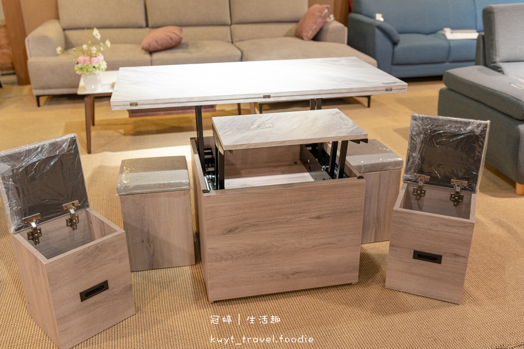 苗栗頭份家具推薦-美居家具館旗艦店-苗栗頭份沙發床墊推薦-苗栗頭份沙發床墊工廠推薦 (32 - 89).jpg 苗栗頭份家具推薦-美居家具館旗艦店-苗栗頭份沙發床墊推薦-苗栗頭份沙發床墊工廠推薦 (32 - 89).jpg