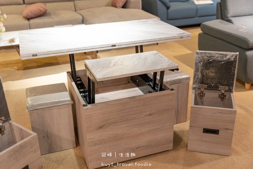 苗栗頭份家具推薦-美居家具館旗艦店-苗栗頭份沙發床墊推薦-苗栗頭份沙發床墊工廠推薦 (33 - 89).jpg 苗栗頭份家具推薦-美居家具館旗艦店-苗栗頭份沙發床墊推薦-苗栗頭份沙發床墊工廠推薦 (33 - 89).jpg