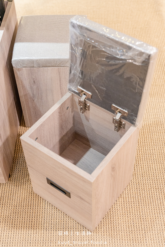 苗栗頭份家具推薦-美居家具館旗艦店-苗栗頭份沙發床墊推薦-苗栗頭份沙發床墊工廠推薦 (34 - 89).jpg 苗栗頭份家具推薦-美居家具館旗艦店-苗栗頭份沙發床墊推薦-苗栗頭份沙發床墊工廠推薦 (34 - 89).jpg