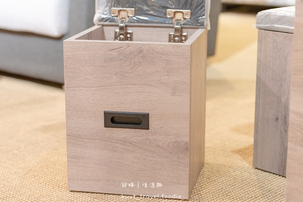 苗栗頭份家具推薦-美居家具館旗艦店-苗栗頭份沙發床墊推薦-苗栗頭份沙發床墊工廠推薦 (35 - 89).jpg 苗栗頭份家具推薦-美居家具館旗艦店-苗栗頭份沙發床墊推薦-苗栗頭份沙發床墊工廠推薦 (35 - 89).jpg