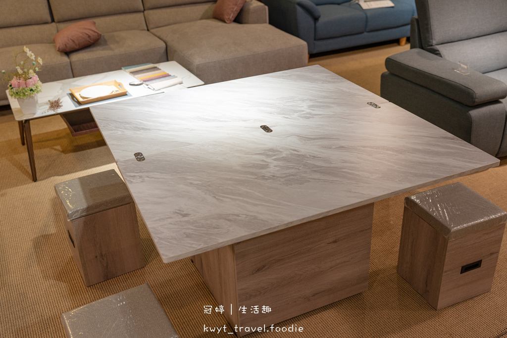 苗栗頭份家具推薦-美居家具館旗艦店-苗栗頭份沙發床墊推薦-苗栗頭份沙發床墊工廠推薦 (36 - 89).jpg 苗栗頭份家具推薦-美居家具館旗艦店-苗栗頭份沙發床墊推薦-苗栗頭份沙發床墊工廠推薦 (36 - 89).jpg