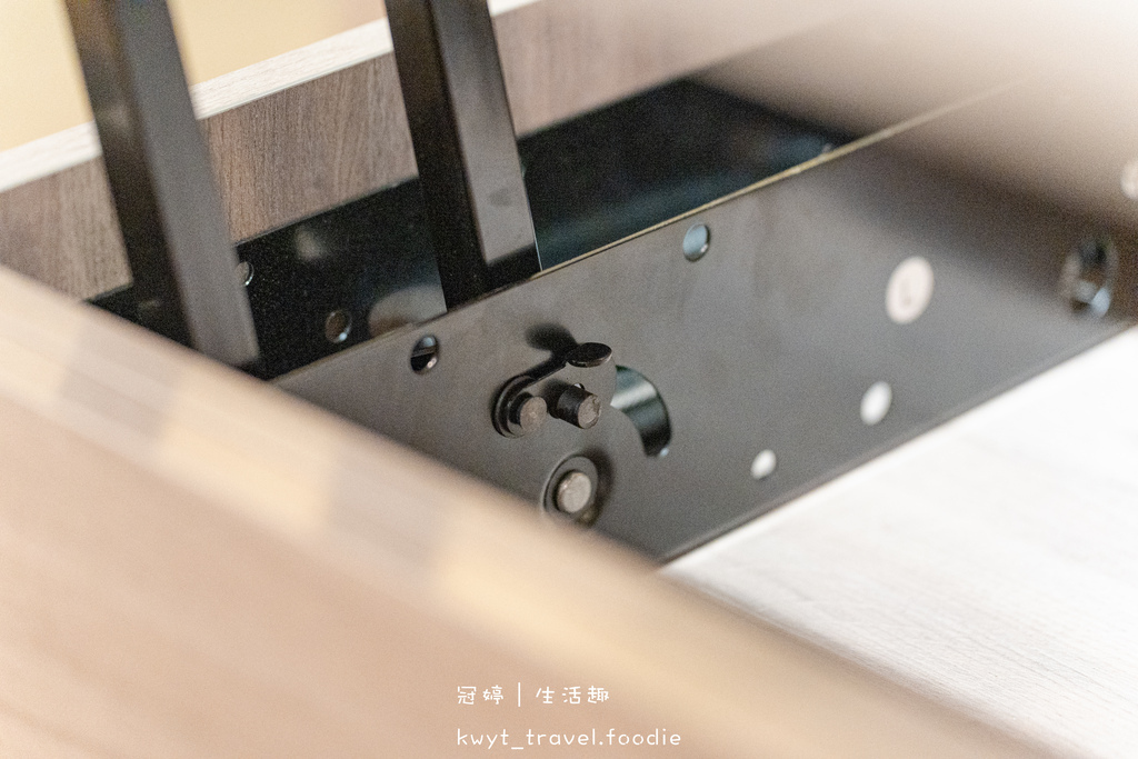 苗栗頭份家具推薦-美居家具館旗艦店-苗栗頭份沙發床墊推薦-苗栗頭份沙發床墊工廠推薦 (39 - 89).jpg 苗栗頭份家具推薦-美居家具館旗艦店-苗栗頭份沙發床墊推薦-苗栗頭份沙發床墊工廠推薦 (39 - 89).jpg