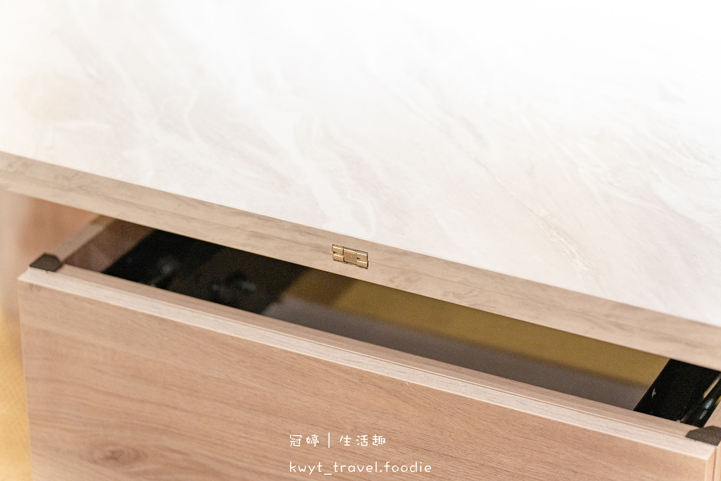 苗栗頭份家具推薦-美居家具館旗艦店-苗栗頭份沙發床墊推薦-苗栗頭份沙發床墊工廠推薦 (40 - 89).jpg 苗栗頭份家具推薦-美居家具館旗艦店-苗栗頭份沙發床墊推薦-苗栗頭份沙發床墊工廠推薦 (40 - 89).jpg