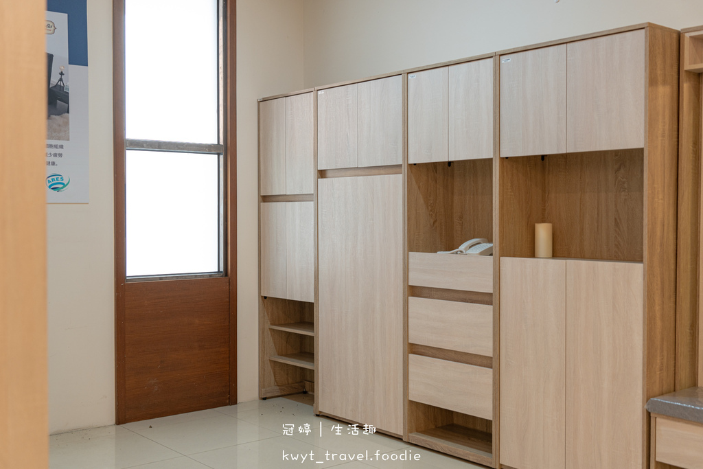 苗栗頭份家具推薦-美居家具館旗艦店-苗栗頭份沙發床墊推薦-苗栗頭份沙發床墊工廠推薦 (73 - 89).jpg 苗栗頭份家具推薦-美居家具館旗艦店-苗栗頭份沙發床墊推薦-苗栗頭份沙發床墊工廠推薦 (73 - 89).jpg