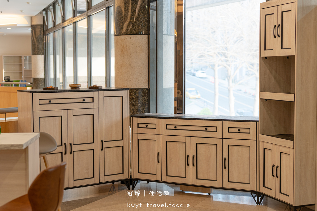 苗栗頭份家具推薦-美居家具館旗艦店-苗栗頭份沙發床墊推薦-苗栗頭份沙發床墊工廠推薦 (72 - 89).jpg 苗栗頭份家具推薦-美居家具館旗艦店-苗栗頭份沙發床墊推薦-苗栗頭份沙發床墊工廠推薦 (72 - 89).jpg