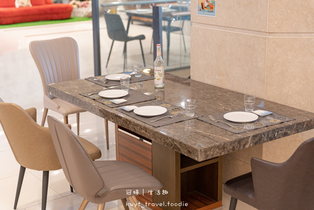 苗栗頭份家具推薦-美居家具館旗艦店-苗栗頭份沙發床墊推薦-苗栗頭份沙發床墊工廠推薦 (83 - 89).jpg 苗栗頭份家具推薦-美居家具館旗艦店-苗栗頭份沙發床墊推薦-苗栗頭份沙發床墊工廠推薦 (83 - 89).jpg