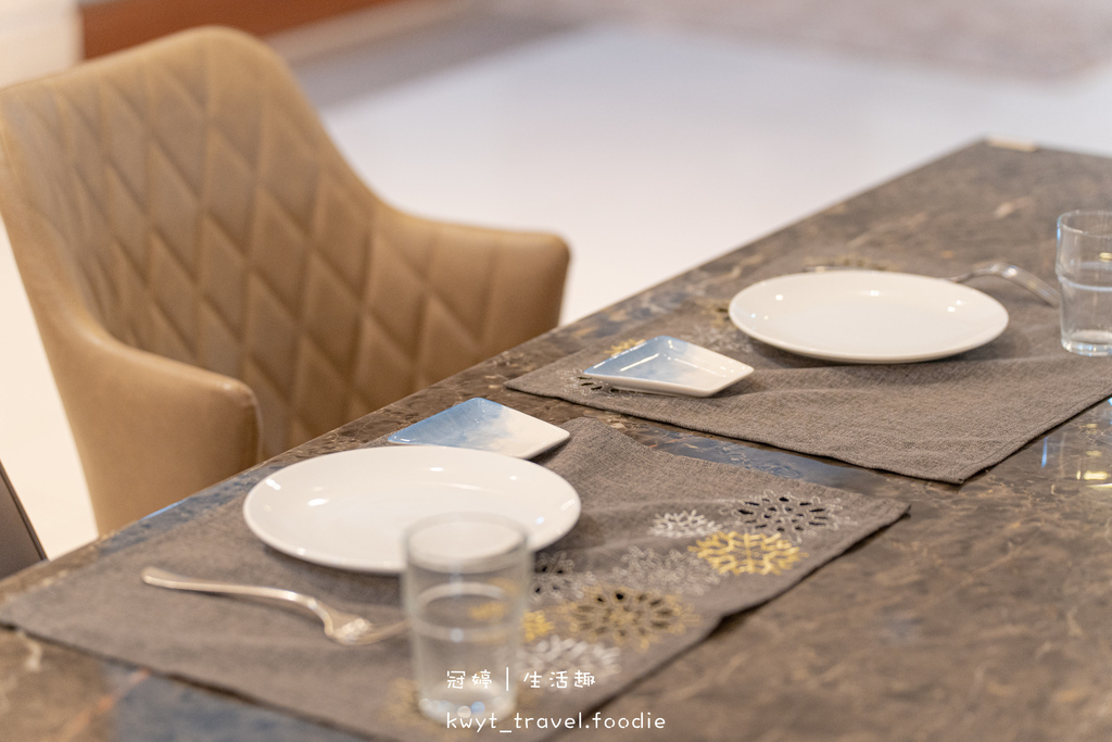 苗栗頭份家具推薦-美居家具館旗艦店-苗栗頭份沙發床墊推薦-苗栗頭份沙發床墊工廠推薦 (84 - 89).jpg 苗栗頭份家具推薦-美居家具館旗艦店-苗栗頭份沙發床墊推薦-苗栗頭份沙發床墊工廠推薦 (84 - 89).jpg