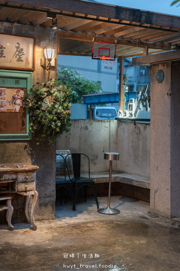 台北大安餐酒館推薦-離城放感情-六張犁捷運站美食推薦-台北寵物友善餐廳推薦-台北約會餐廳推薦-2.jpg 台北大安餐酒館推薦-離城放感情-六張犁捷運站美食推薦-台北寵物友善餐廳推薦-台北約會餐廳推薦-2.jpg