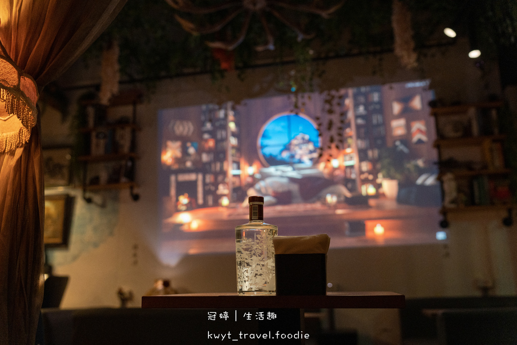 台北大安餐酒館推薦-離城放感情-六張犁捷運站美食推薦-台北寵物友善餐廳推薦-台北約會餐廳推薦-20.jpg 台北大安餐酒館推薦-離城放感情-六張犁捷運站美食推薦-台北寵物友善餐廳推薦-台北約會餐廳推薦-20.jpg