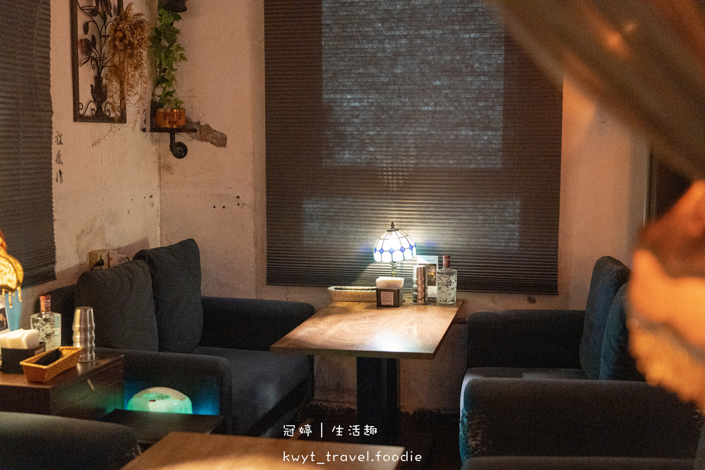 台北大安餐酒館推薦-離城放感情-六張犁捷運站美食推薦-台北寵物友善餐廳推薦-台北約會餐廳推薦-14.jpg 台北大安餐酒館推薦-離城放感情-六張犁捷運站美食推薦-台北寵物友善餐廳推薦-台北約會餐廳推薦-14.jpg