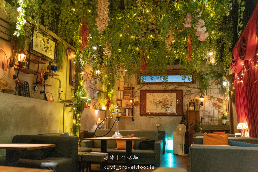 台北大安餐酒館推薦-離城放感情-六張犁捷運站美食推薦-台北寵物友善餐廳推薦-台北約會餐廳推薦-22.jpg 台北大安餐酒館推薦-離城放感情-六張犁捷運站美食推薦-台北寵物友善餐廳推薦-台北約會餐廳推薦-22.jpg