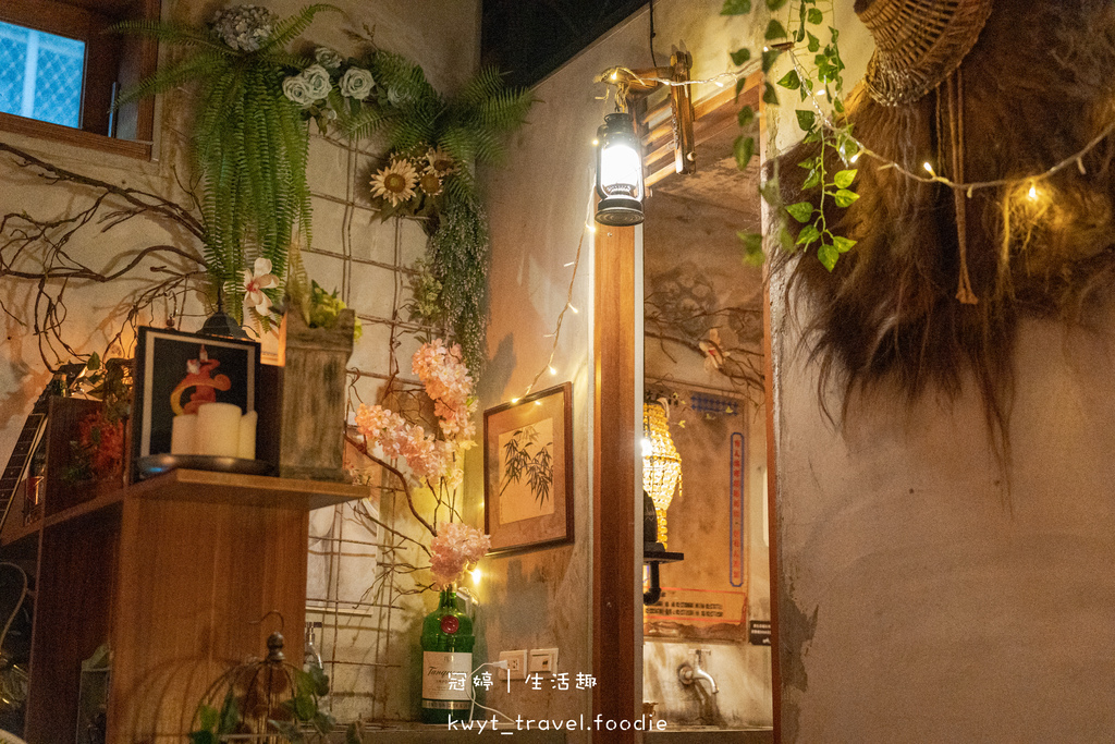 台北大安餐酒館推薦-離城放感情-六張犁捷運站美食推薦-台北寵物友善餐廳推薦-台北約會餐廳推薦-8.jpg 台北大安餐酒館推薦-離城放感情-六張犁捷運站美食推薦-台北寵物友善餐廳推薦-台北約會餐廳推薦-8.jpg