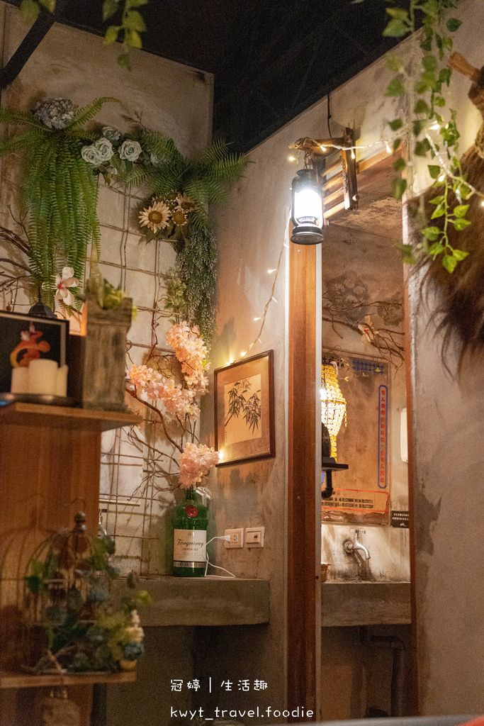 台北大安餐酒館推薦-離城放感情-六張犁捷運站美食推薦-台北寵物友善餐廳推薦-台北約會餐廳推薦-9.jpg 台北大安餐酒館推薦-離城放感情-六張犁捷運站美食推薦-台北寵物友善餐廳推薦-台北約會餐廳推薦-9.jpg