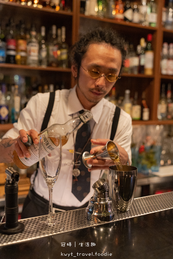 台北大安餐酒館推薦-離城放感情-六張犁捷運站美食推薦-台北寵物友善餐廳推薦-台北約會餐廳推薦-39.jpg 台北大安餐酒館推薦-離城放感情-六張犁捷運站美食推薦-台北寵物友善餐廳推薦-台北約會餐廳推薦-39.jpg