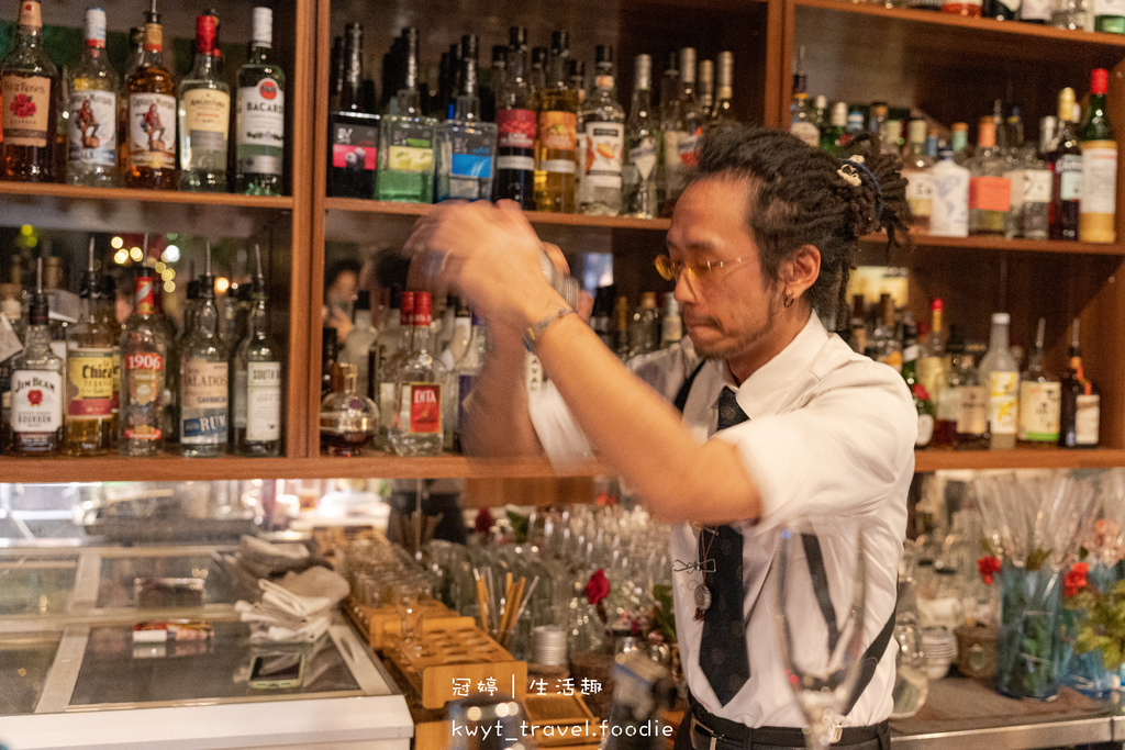 台北大安餐酒館推薦-離城放感情-六張犁捷運站美食推薦-台北寵物友善餐廳推薦-台北約會餐廳推薦-41.jpg