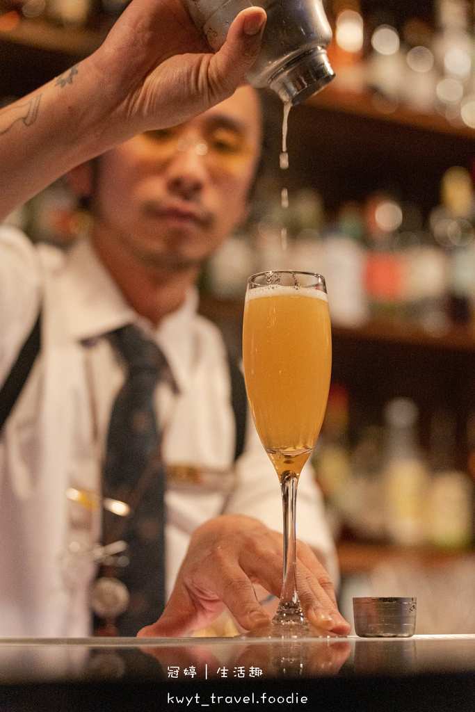 台北大安餐酒館推薦-離城放感情-六張犁捷運站美食推薦-台北寵物友善餐廳推薦-台北約會餐廳推薦-46.jpg 台北大安餐酒館推薦-離城放感情-六張犁捷運站美食推薦-台北寵物友善餐廳推薦-台北約會餐廳推薦-46.jpg