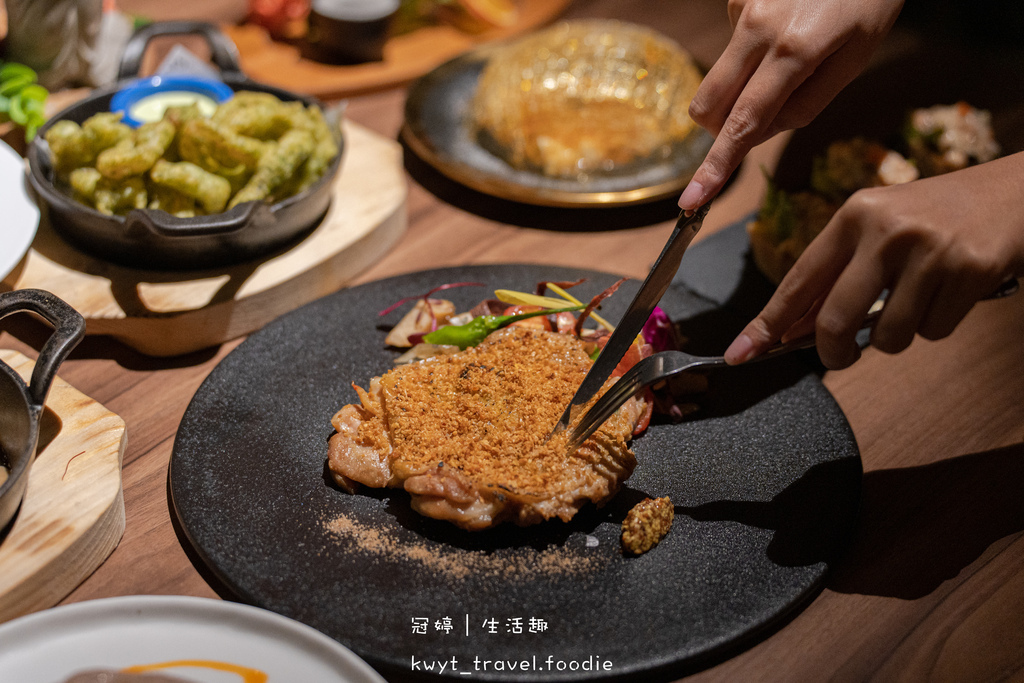 台北大安餐酒館推薦-離城放感情-六張犁捷運站美食推薦-台北寵物友善餐廳推薦-台北約會餐廳推薦-68.jpg 台北大安餐酒館推薦-離城放感情-六張犁捷運站美食推薦-台北寵物友善餐廳推薦-台北約會餐廳推薦-68.jpg