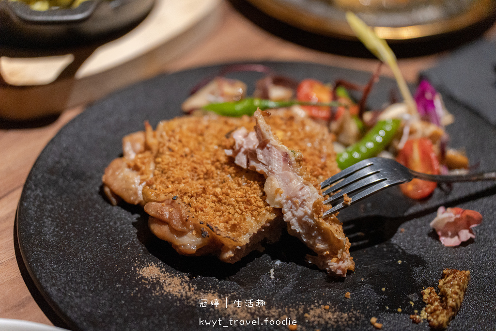 台北大安餐酒館推薦-離城放感情-六張犁捷運站美食推薦-台北寵物友善餐廳推薦-台北約會餐廳推薦-72.jpg 台北大安餐酒館推薦-離城放感情-六張犁捷運站美食推薦-台北寵物友善餐廳推薦-台北約會餐廳推薦-72.jpg