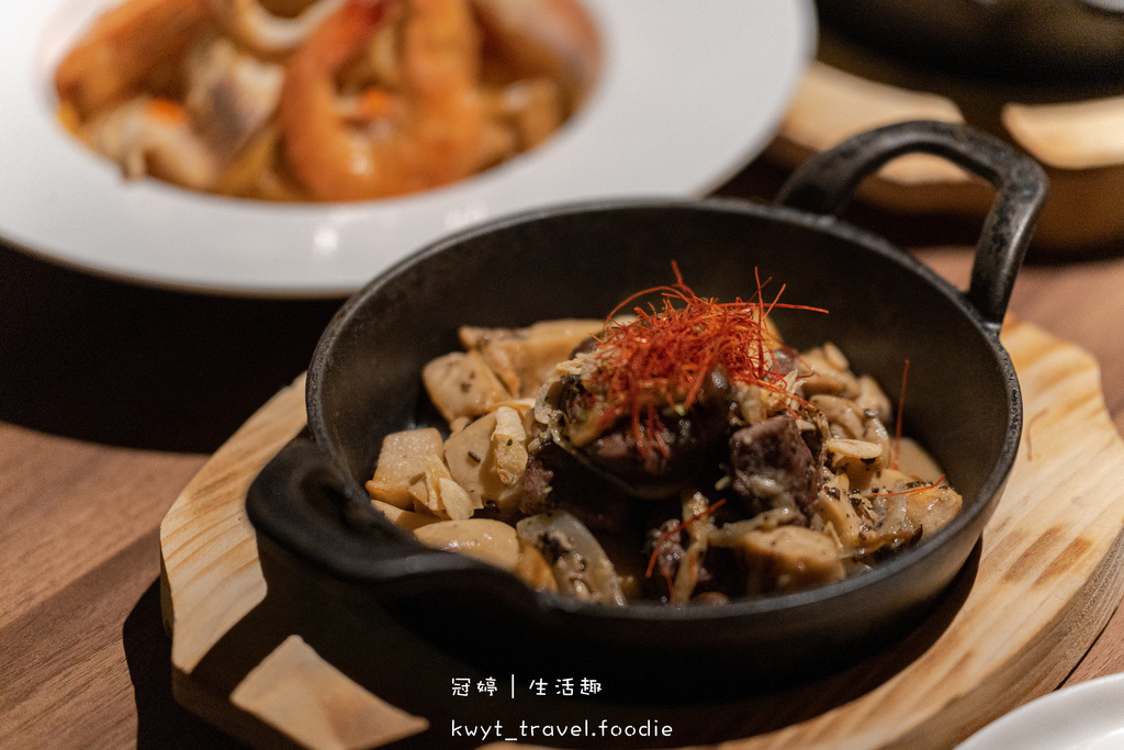 台北大安餐酒館推薦-離城放感情-六張犁捷運站美食推薦-台北寵物友善餐廳推薦-台北約會餐廳推薦-61.jpg 台北大安餐酒館推薦-離城放感情-六張犁捷運站美食推薦-台北寵物友善餐廳推薦-台北約會餐廳推薦-61.jpg