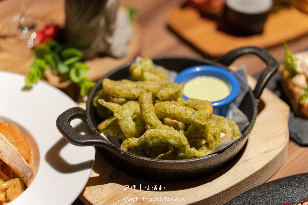 台北大安餐酒館推薦-離城放感情-六張犁捷運站美食推薦-台北寵物友善餐廳推薦-台北約會餐廳推薦-57.jpg 台北大安餐酒館推薦-離城放感情-六張犁捷運站美食推薦-台北寵物友善餐廳推薦-台北約會餐廳推薦-57.jpg