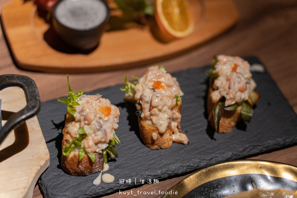 台北大安餐酒館推薦-離城放感情-六張犁捷運站美食推薦-台北寵物友善餐廳推薦-台北約會餐廳推薦-55.jpg