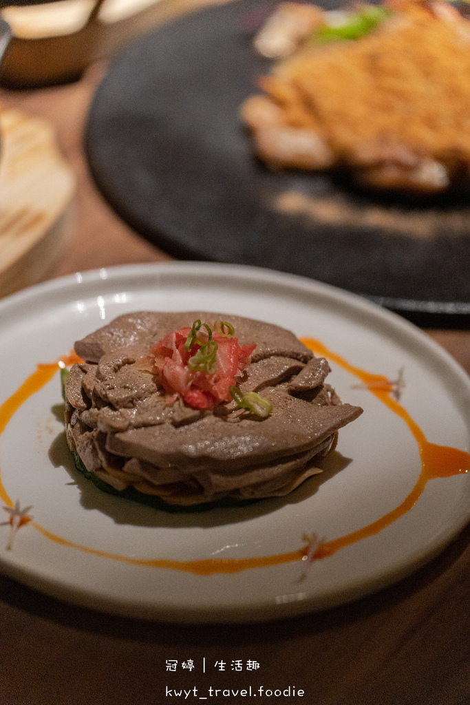 台北大安餐酒館推薦-離城放感情-六張犁捷運站美食推薦-台北寵物友善餐廳推薦-台北約會餐廳推薦-62.jpg