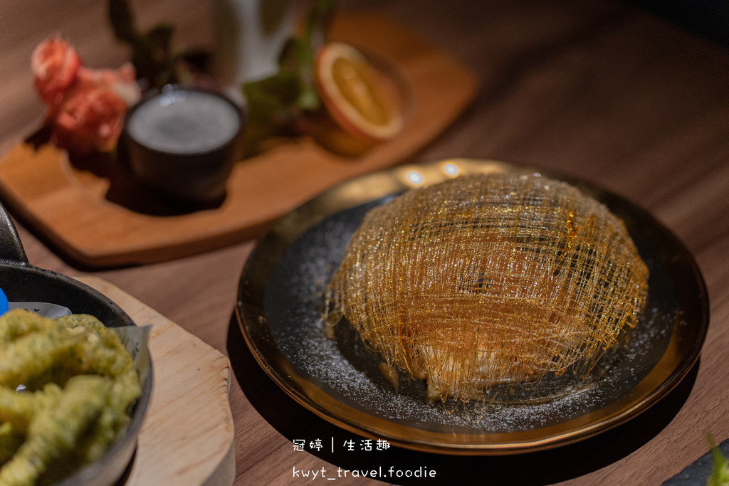 台北大安餐酒館推薦-離城放感情-六張犁捷運站美食推薦-台北寵物友善餐廳推薦-台北約會餐廳推薦-64.jpg